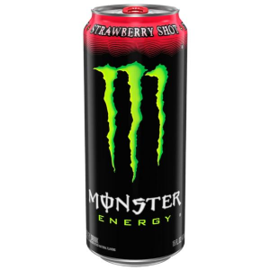 Zzzzz 1778148797monsterstrawberryshot — Energy Drink Tierlist V2.1 option 325