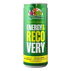 Zzzzz 1778148797myrttisenenergylime — Energy Drink Tierlist V2.1 option 326