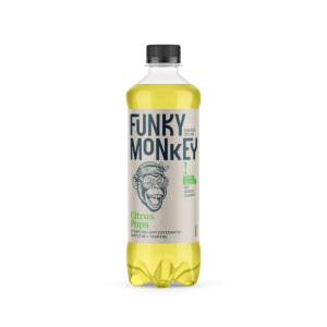 Zzzzz 1778340404funkymonkeycitruspops — Energy Drink Tierlist V2.1 option 327