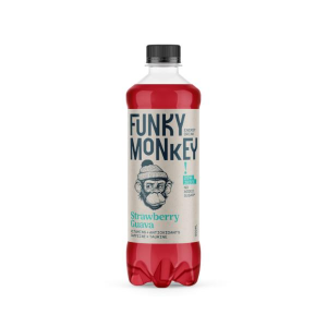 Zzzzz 1778340404funkymonkeystrawberryguava — Energy Drink Tierlist V2.1 option 328