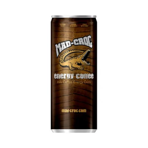 Zzzzz 1778494245madcrocenergycoffee — Energy Drink Tierlist V2.1 option 329