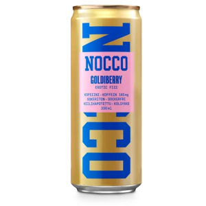 Zzzzz 1780416341noccogoldiberry — Energy Drink Tierlist V2.1 option 330