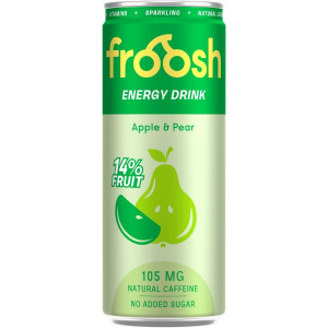 Zzzzz 1783362688frooshapplepear — Energy Drink Tierlist V2.1 option 331