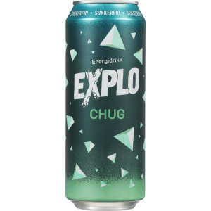 Zzzzz 1784813014explochug — Energy Drink Tierlist V2.1 option 332