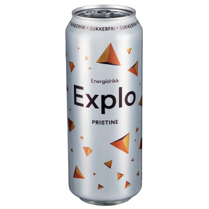 Zzzzz 1784813014explopristine — Energy Drink Tierlist V2.1 option 333
