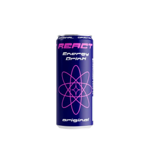 Zzzzz 1784813014reactoriginal — Energy Drink Tierlist V2.1 option 334