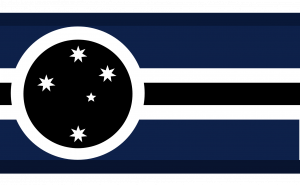 Flag14 — The Century War IV Tier List option 1