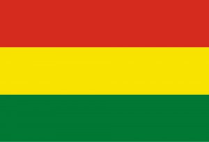 Flagofboliviasvg — The Century War IV Tier List option 4