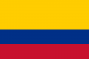 Flagofcolombiasvg — The Century War IV Tier List option 9