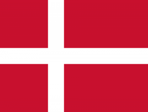 Flagofdenmarksvg 2 — The Century War IV Tier List option 10