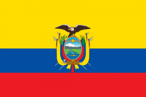 Flagofecuadorsvg — The Century War IV Tier List option 11