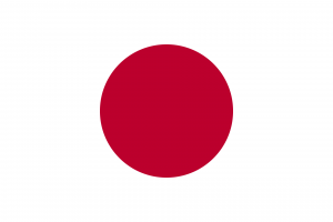 Flagofjapansvg 1 — The Century War IV Tier List option 19