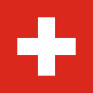 Flagofswitzerlandpantonesvg 2 — The Century War IV Tier List option 30