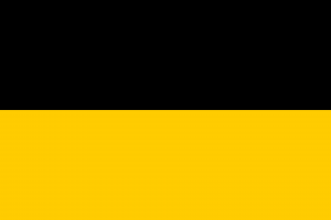 Flagofthehabsburgmonarchysvg 1 — The Century War IV Tier List option 32