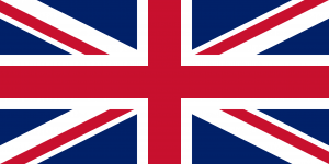 Flagoftheunitedkingdom1 2svg 1 — The Century War IV Tier List option 39
