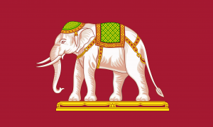 Zzzzz 1724809673stateflagofthailand1916svg — The Century War IV Tier List option 44
