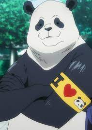 Zzzzz 1704513843download 7 — Jujusu Kaisen Characters (Anime Only Season 2) option 9