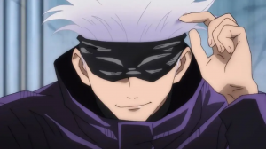 Zzzzz 1704513843jujutsu Kaisen Quien Es Gojo Satoru — Jujusu Kaisen Characters (Anime Only Season 2) option 10