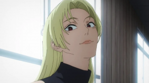 Zzzzz 1704513843jujutsu Kaisen Quien Es Yuki Tsukumo — Jujusu Kaisen Characters (Anime Only Season 2) option 11