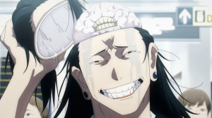 Zzzzz 1704513843jujutsui Kaisen Quien Es Kenjaku — Jujusu Kaisen Characters (Anime Only Season 2) option 12