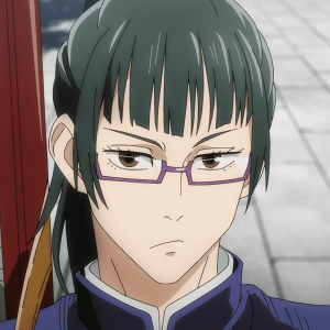 Zzzzz 1704513843jujutsukaisenquixnesmakizeninyporquxestanimportanteenlahistoriapng423682103 — Jujusu Kaisen Characters (Anime Only Season 2) option 13