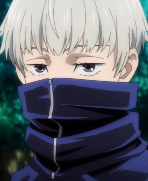 Zzzzz 1704513843togeinumaki Anime — Jujusu Kaisen Characters (Anime Only Season 2) option 15