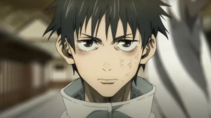 Zzzzz 1704513843yuta Okkotsu Jujutsu Kaisen 0 — Jujusu Kaisen Characters (Anime Only Season 2) option 16