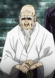 Zzzzz 1704514111download 10 — Jujusu Kaisen Characters (Anime Only Season 2) option 17