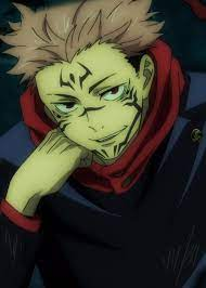 Zzzzz 1704514111download 11 — Jujusu Kaisen Characters (Anime Only Season 2) option 18