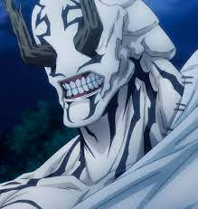 Zzzzz 1704514111download 8 — Jujusu Kaisen Characters (Anime Only Season 2) option 19