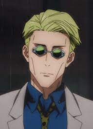 Zzzzz 1704514111download 9 — Jujusu Kaisen Characters (Anime Only Season 2) option 20