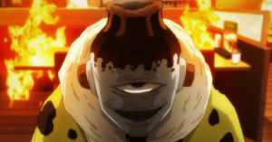 Zzzzz 1704514111jogo Quien Es Jujutsu Kaisen — Jujusu Kaisen Characters (Anime Only Season 2) option 21