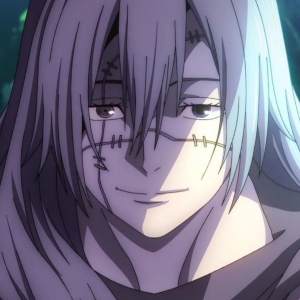 Zzzzz 1704514111mahitocrop1615080937131jpg423682103 — Jujusu Kaisen Characters (Anime Only Season 2) option 22