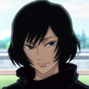 Zzzzz 17045143611bzbrwp4ojl6ypvxfbwehow — Jujusu Kaisen Characters (Anime Only Season 2) option 28