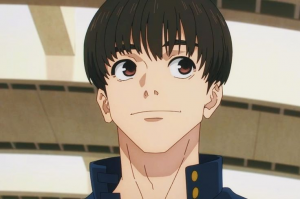 Zzzzz 1704514361b25a8da1bed8bcb01397b9b4bb678ed2 — Jujusu Kaisen Characters (Anime Only Season 2) option 31