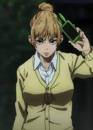 Zzzzz 1704514361download 12 — Jujusu Kaisen Characters (Anime Only Season 2) option 32