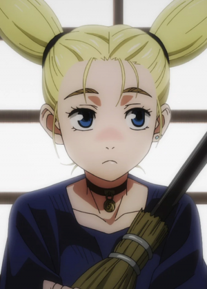 Zzzzz 1704514361momonishimiya Anime — Jujusu Kaisen Characters (Anime Only Season 2) option 34