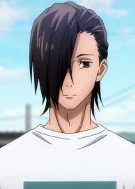 Zzzzz 1704515318download 19 — Jujusu Kaisen Characters (Anime Only Season 2) option 37