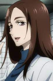 Zzzzz 1704515318download 20 — Jujusu Kaisen Characters (Anime Only Season 2) option 38