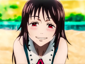 Zzzzz 1704515318rika2jpg1902800913 — Jujusu Kaisen Characters (Anime Only Season 2) option 39