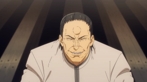 Zzzzz 1704515318shigerusonoda29 — Jujusu Kaisen Characters (Anime Only Season 2) option 40