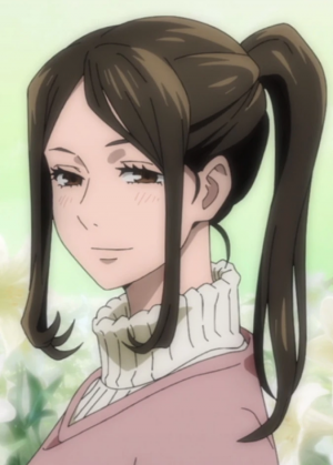 Zzzzz 1704515318tsumikifushiguro Anime — Jujusu Kaisen Characters (Anime Only Season 2) option 42