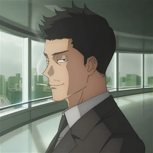 Zzzzz 1704515318z1q2bfhbvdritsvpwejs3x0cwpvnmg6vqfhi2whe — Jujusu Kaisen Characters (Anime Only Season 2) option 44