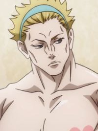 Zzzzz 1704515319488825 — Jujusu Kaisen Characters (Anime Only Season 2) option 46