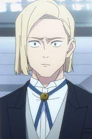 Zzzzz 1704515319download 13 — Jujusu Kaisen Characters (Anime Only Season 2) option 52