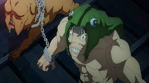 Zzzzz 1704515319download 15 — Jujusu Kaisen Characters (Anime Only Season 2) option 54