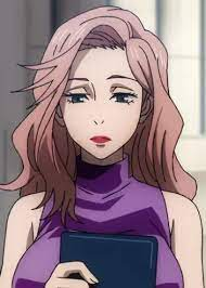 Zzzzz 1704515319download 18 — Jujusu Kaisen Characters (Anime Only Season 2) option 57