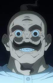 Zzzzz 1704515319images 2 — Jujusu Kaisen Characters (Anime Only Season 2) option 60