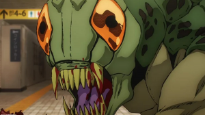 Zzzzz 1704515319jujutsu Kaisen Season 2 Episode 8 Spoiler Review Shibuya Incident — Jujusu Kaisen Characters (Anime Only Season 2) option 61