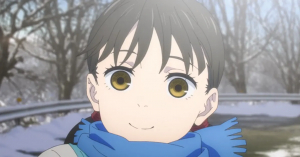 Zzzzz 170451585536a280da83c840f3214597cc851164c400de8d8e 982x556 — Jujusu Kaisen Characters (Anime Only Season 2) option 63